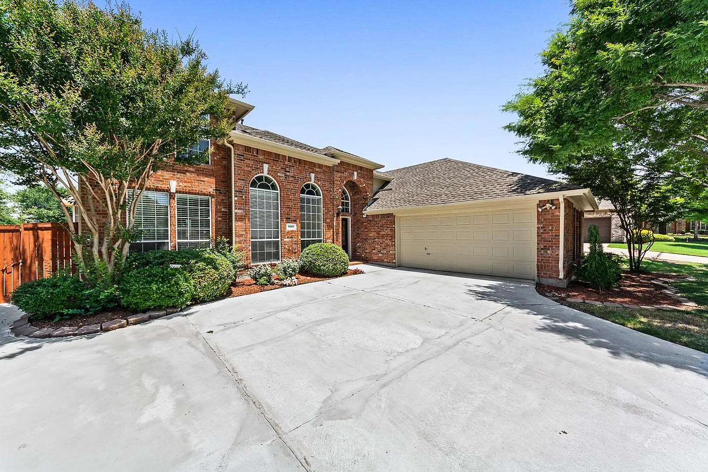4 bed, 3214 sqft, $3,200 — Photo 4