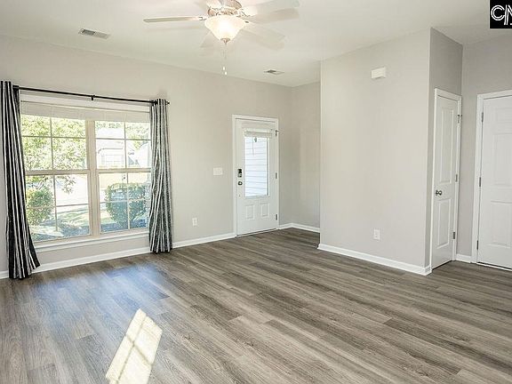 5th image of 181 Tufton Ct
