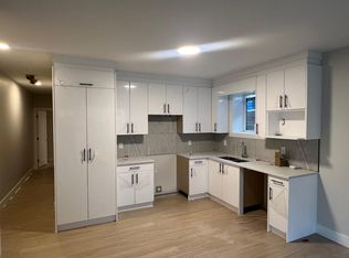 20264 27a Ave BASEMENT 2, Langley, BC V2Z0B6