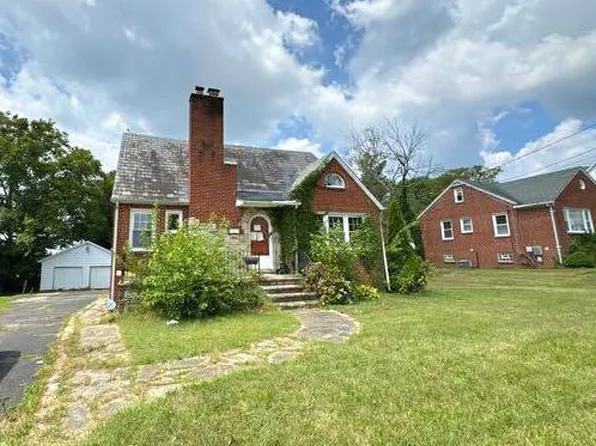 3019 Putty Hill Ave, Baltimore, MD 21234