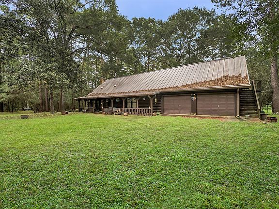 3rd image of 16338 Grand Flower Rd