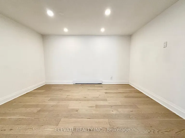 275 Lauder Ave #3 — Photo 7