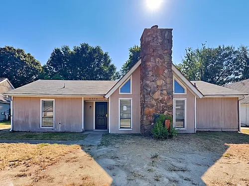 4578 Crump Rd Photo 1 4578 Crump Rd Photo 1