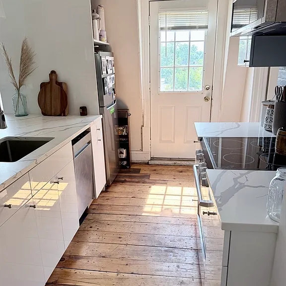 52 N Main St #5 — Photo 6
