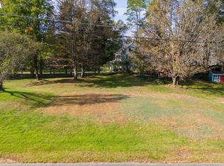 116B Tyler St, Bethel, ME 04217