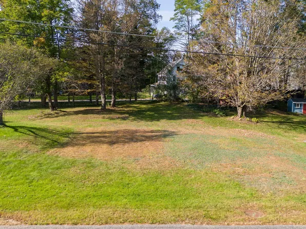 116B Tyler Street, Bethel, ME 04217