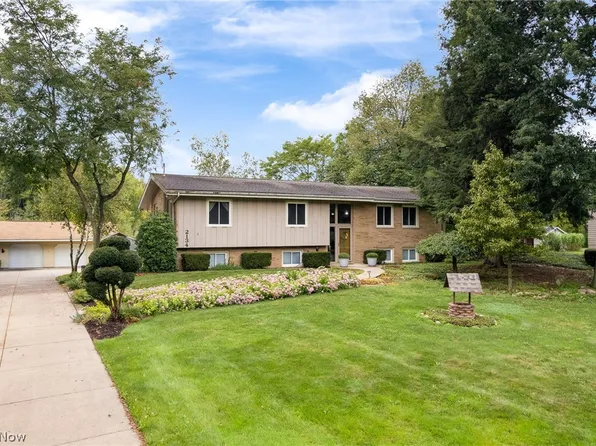 2134 Ritzmanor Dr, Uniontown, OH 44685