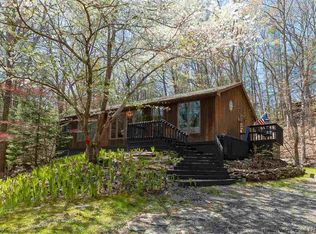 220 Morey Hill Rd, Kingston, NY 12401