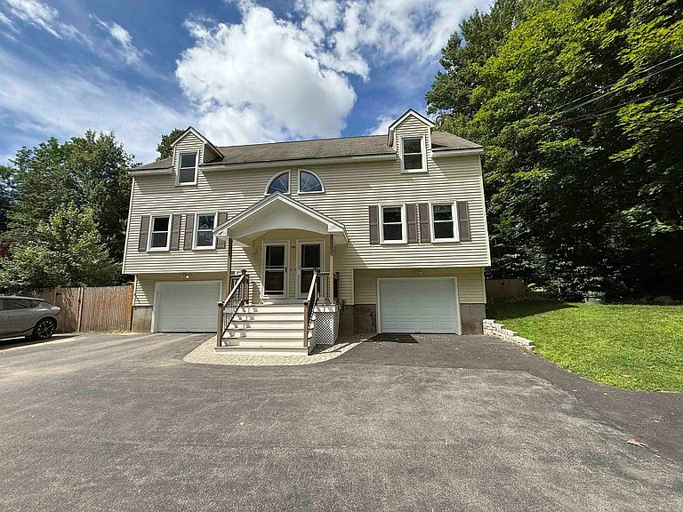 158 Tina Dr #B — Photo 6