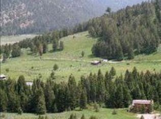 500 Beaver Creek Rd, Bozeman, MT 59730