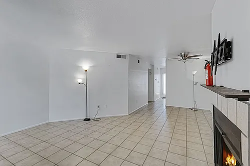 11640 N 51st Ave Photo 1