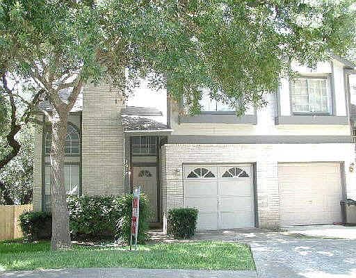 1st image of 7918 SANTA CATALINA DR #0
