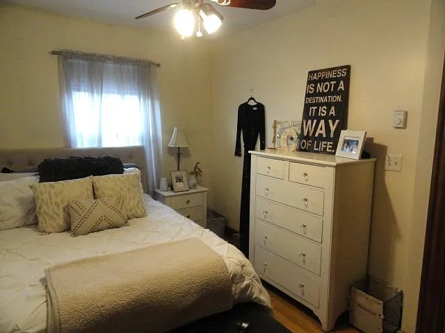 282 Shawmut Ave #7 — Photo 8
