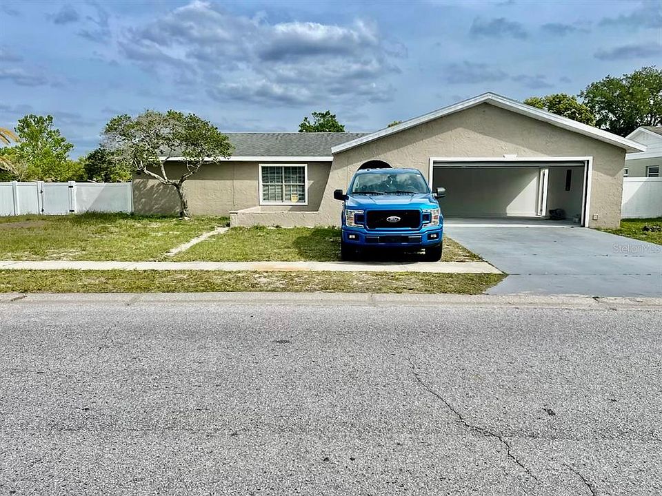 1st image of 12804 BUCKHORN DRIVE