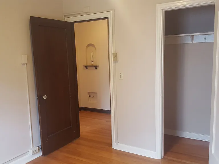 Marianne Apartments | Lower Queen Anne Living Near Seattle Center | 2 MONTHS FREE! — Photo 20