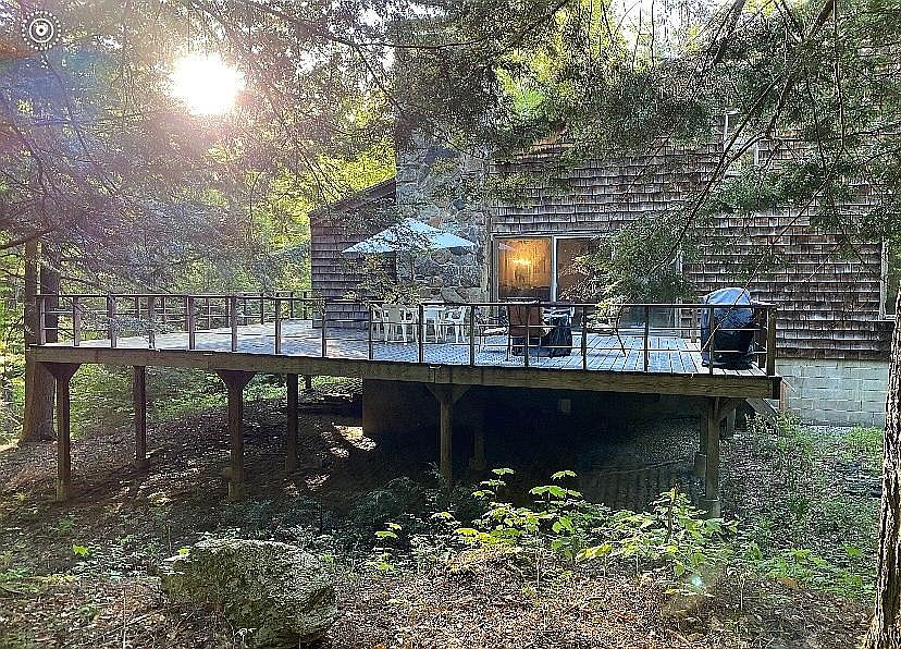 867 Whitaker Farm Rd, South Newfane, VT 05351 Zillow