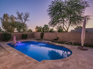 29936 N Maravilla Dr, San Tan Valley, AZ 85143