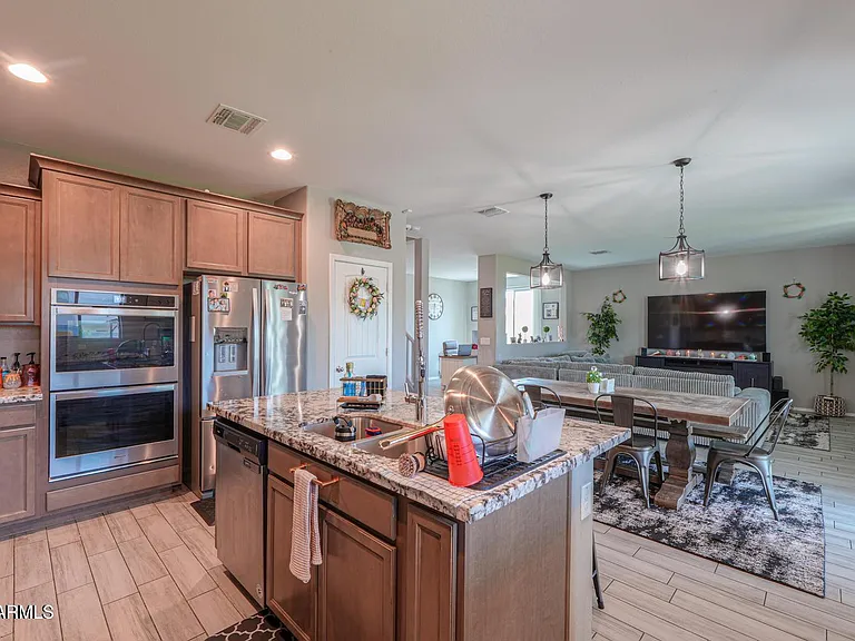 10321 W Payson Rd — Photo 23