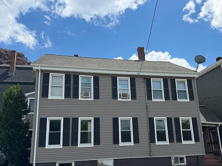 347 Bridge St #1 — Photo 1