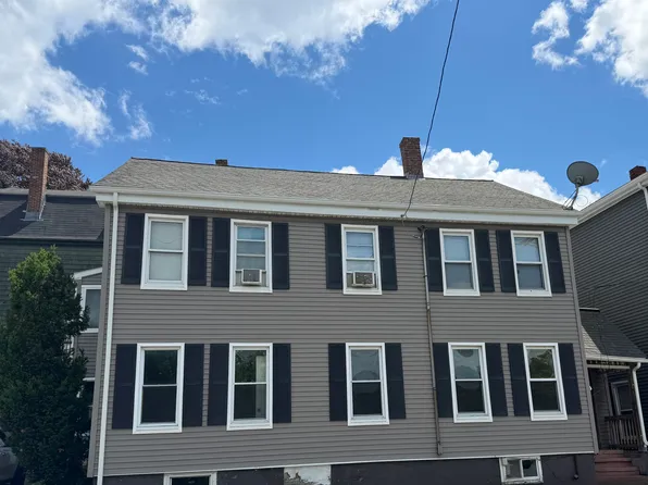 347 Bridge St #1, Salem, MA 01970