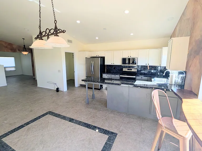 65088 E Rocky Mesa Dr — Photo 4