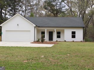 5280 Fletcher Dr SW, Oxford, GA