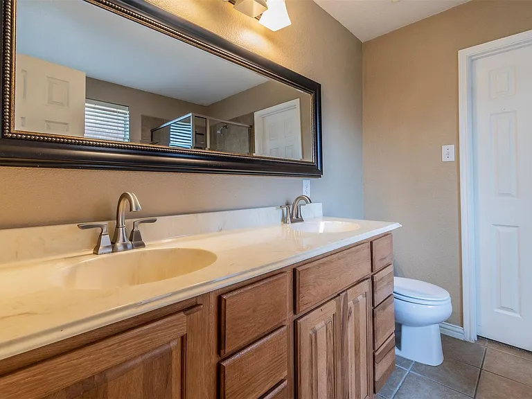 2017 Lake Highlands Dr — Photo 20