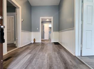 429 N 9th St, Griffin, GA 30223
