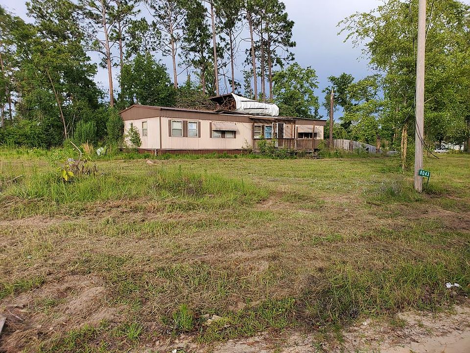 1st image of 8043 Northwood Dr