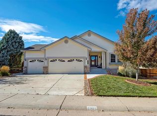 9739 Westbury Way, Highlands Ranch, CO 80129