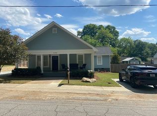 3180 Thompson Ave, Covington, GA 30014