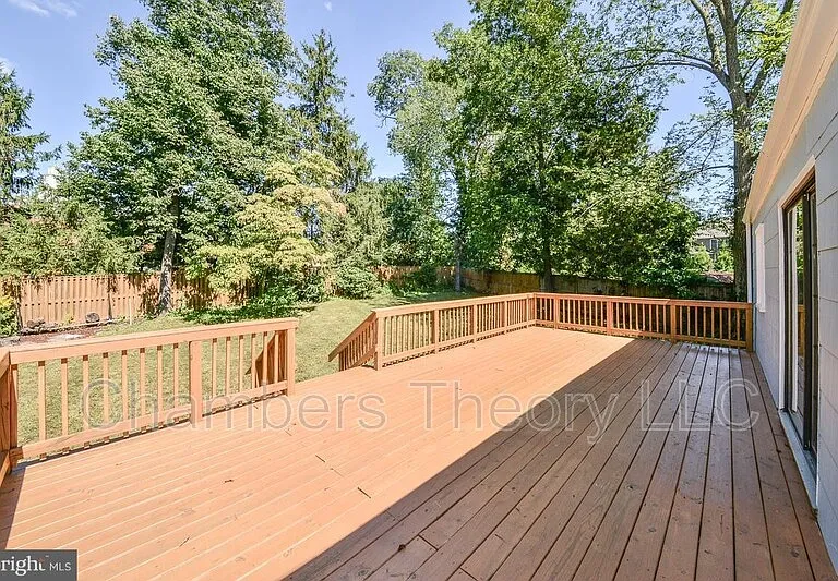 113 Hickory Cir SW — Photo 20
