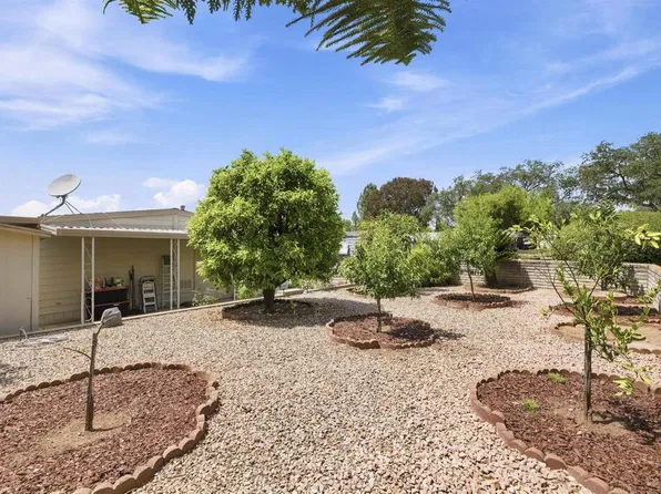 18218 Paradise Mountain Rd Spc 148, Valley Center, CA 92082