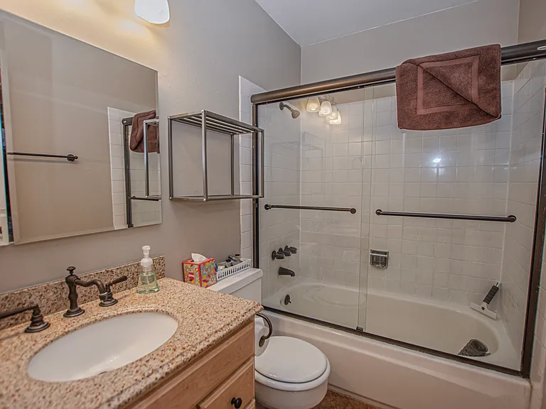 3101 Lake Forest Rd #117 — Photo 9