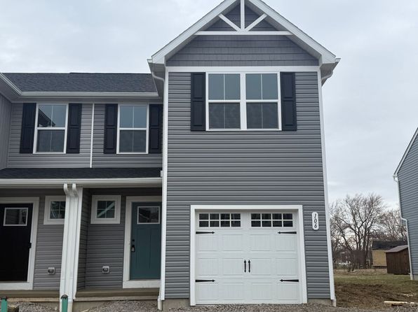 106 South Dr
