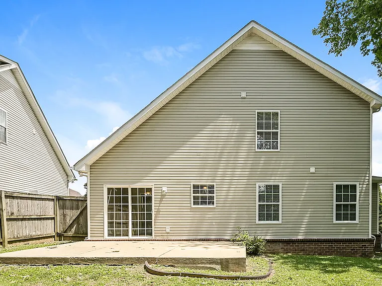 4412 Sandpiper Ln — Photo 16