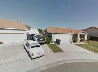 3010 Cottontop Rd, Conway, AR 72034