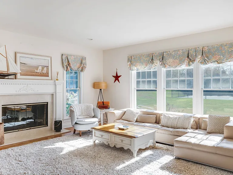 22 Parrish Pond Ln — Photo 10