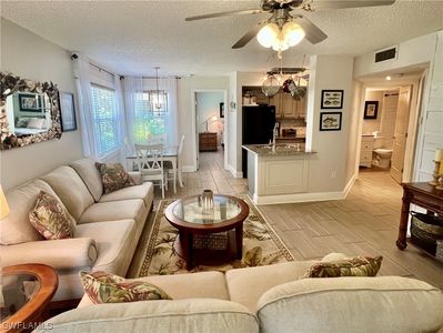 12580 Equestrian Cir APT 1503, Fort Myers, FL, 33907