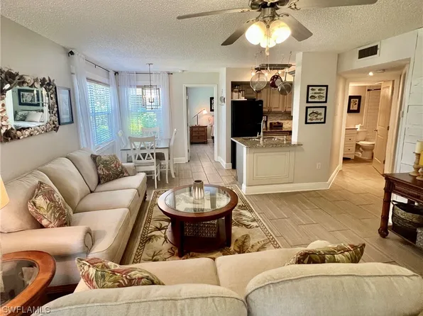 12580 Equestrian Cir APT 1503, Fort Myers, FL 33907