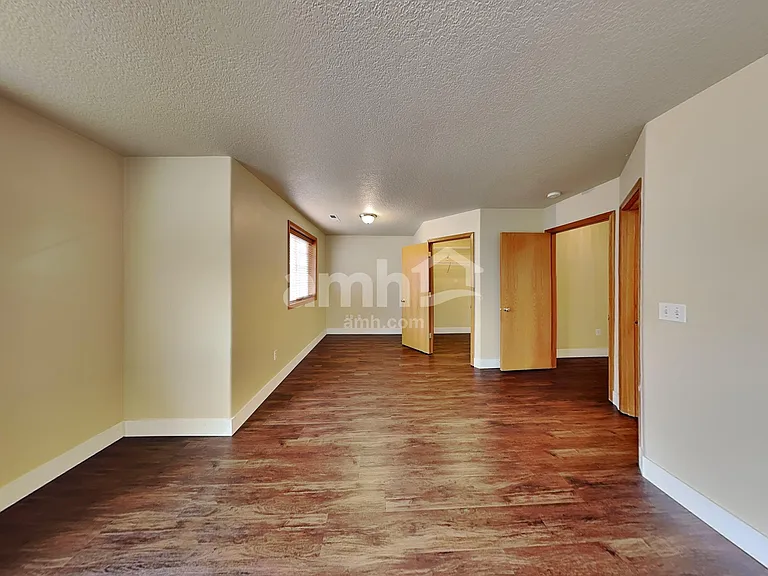 495 Sunset Ridge Dr — Photo 11