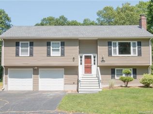 521 Daly Rd, Coventry, CT 06238