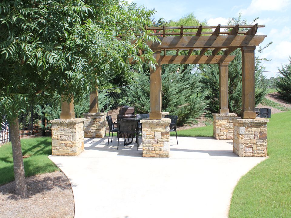 2nd image of 4551 Brayden Dr