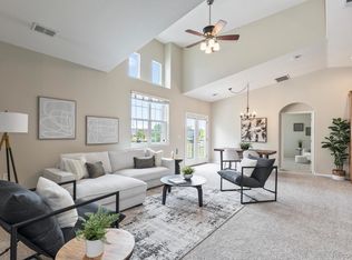 7777 E 23rd Ave UNIT 503, Denver, CO 80238