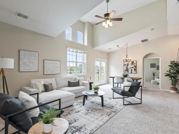 7777 E 23rd Avenue #503, Denver, CO 80238