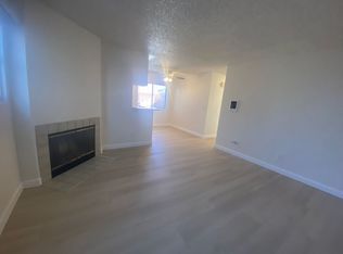 4553 Oregon St APT 4, San Diego, CA 92116