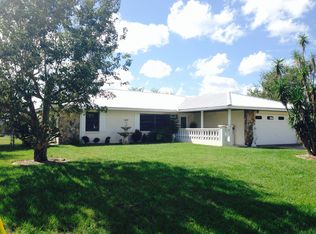 2007 Clam Dr, Sebring, FL 33870