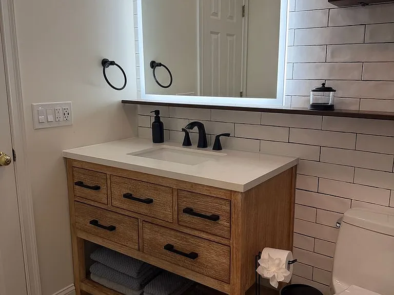 35 Baynard Park Rd #403 — Photo 30