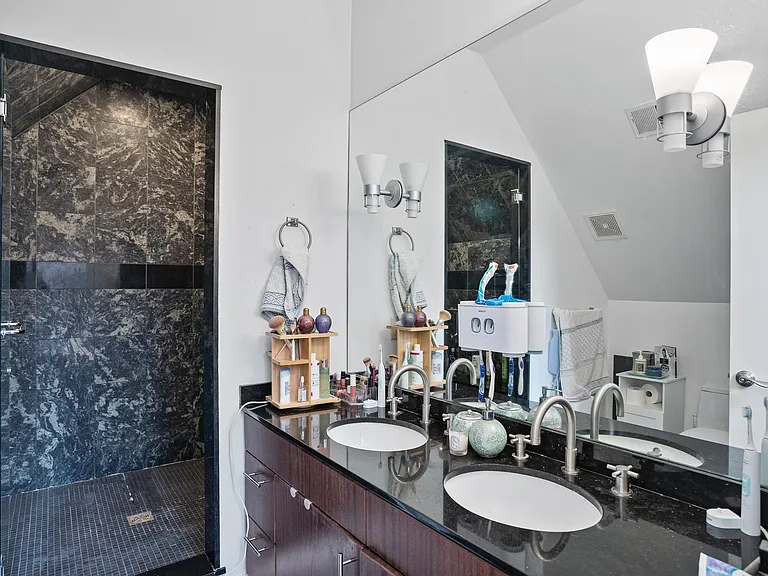 602 Shady Ave #3 — Photo 21