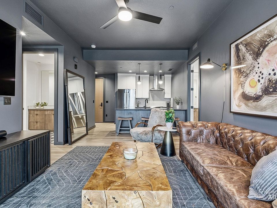 1st image of 3928 E Haystack St #107